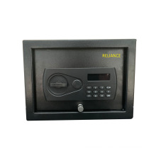 Electronic Digital Money Safe Box Home